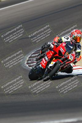 media/Aug-29-2025-TrackDaz (Fri) [[e7163b0dc3]]/A Group/11am (Turn 5)/